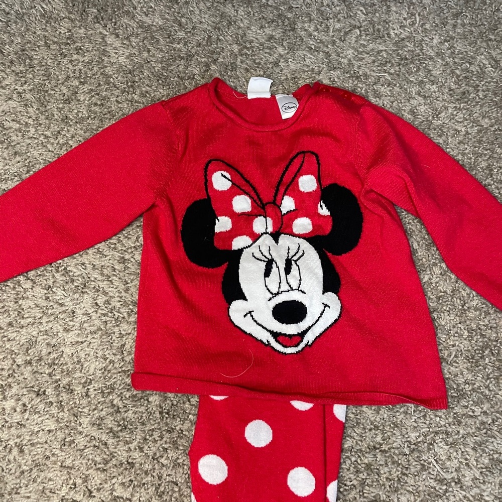 Disney bundle - Picture 4 of 13